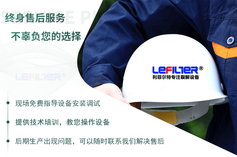 一噸廢輪胎能煉多少油？輪胎油價格多少錢一噸？